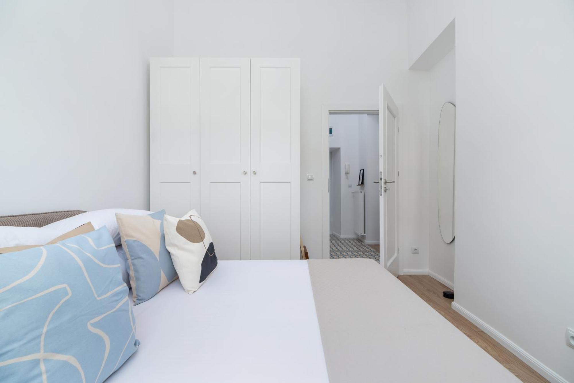 Apartament One Bedroom - Dietla 68 Street