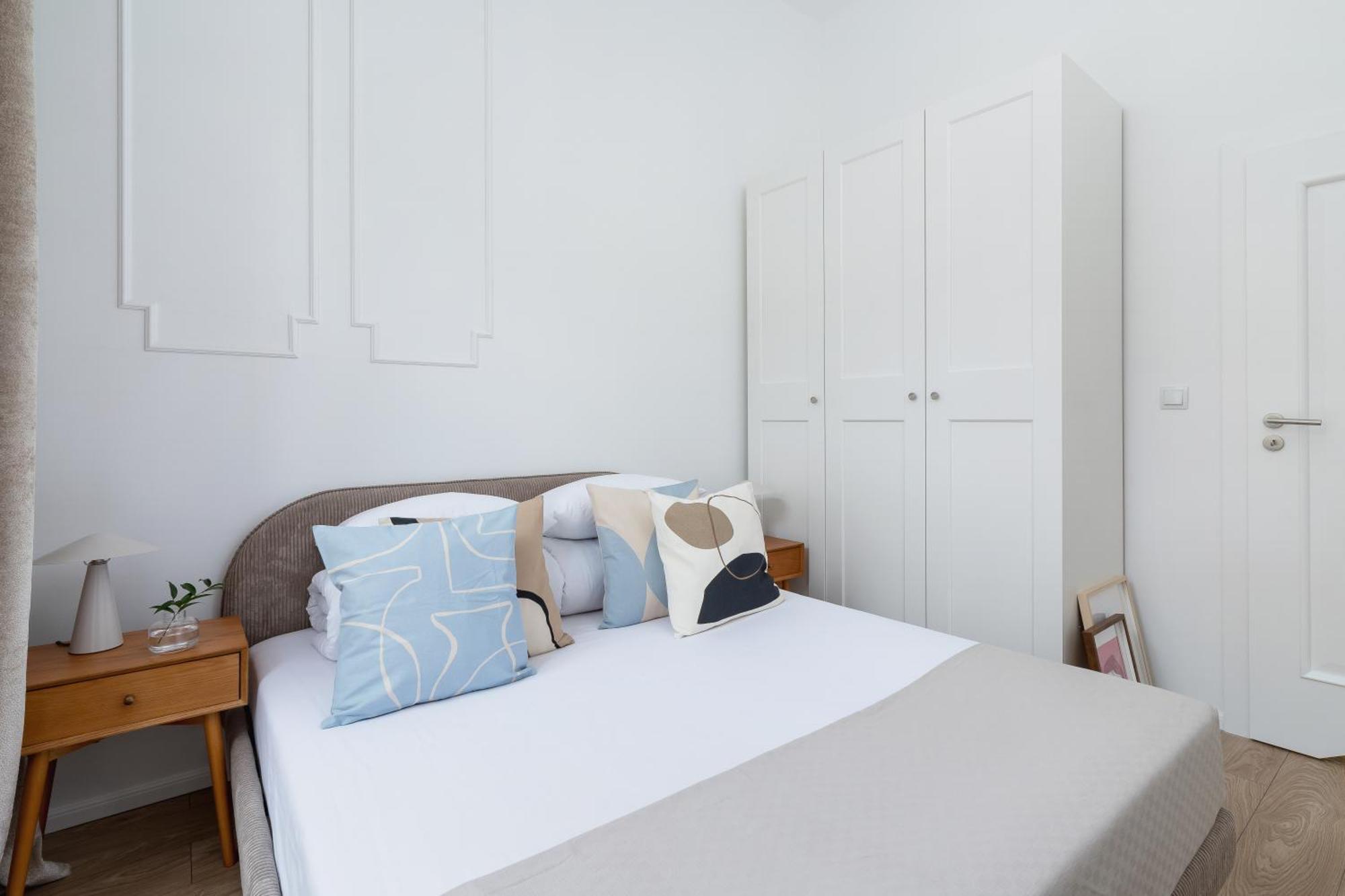 Apartament One Bedroom - Dietla 68 Street